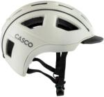 CASCO Каска за велосипед CASCO Cosmo Air Bike helmet - Seidenweiss - размер S 52-56 cm (851-1881-0411)