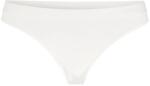 Craft Дамско синтетично термобельо Craft Women's Active String Synthetic base layer - White (114-3699-0214)