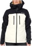 Rip Curl Дамско ски яке Rip Curl Women's Anti Series Relax Jacket 20K/20K Ski jacket - Black - размер XS (104-5638-0111)
