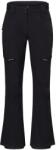 Rehall Дамски ски панталон Rehall Women's Kyle Ski trousers - Caviar (107-3902-0114)