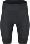 Bioracer Дамски шорти за колоездене Bioracer Women's Icon Shorts Cycling bottoms - Black - размер XXL (155-2060-0116)