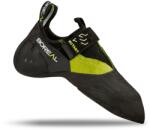 Boreal Обувки с велкро Boreal Mutant 3.0 Climbing shoes - Green / Black - размер 42, 5 (EU) (301-0947-0118)