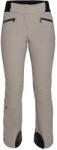 8848 Altitude Дамски ски панталон 8848 altitude Women's Randy 2.0 Star Pant Ski trousers - Light Beige - размер 46 (EU) (107-3759-0317)