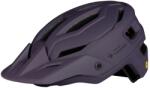 Sweet Protection Каска за планинско колоездене Sweet Protection Trailblazer MIPS Helmet Bike helmet - Plum - размер M/L 56-59 cm (851-0953-1212)