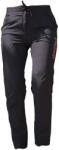 Zimtstern Дамски дълъг панталон за колоездене Zimtstern Women's Trailstar Light Pants Cycling bottoms - Pirate Black (155-2380-0112)