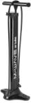 M-Wave Крачна помпа M-wave Air Bullet Upright pump - Black - размер One Size (870-3265-0111)