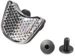Lupine Аксесоар за велосипеден светлини Lupine SL Nano Classic Reflektor - Black - размер One Size (870-3443-0111)