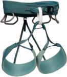 Black Diamond Дамска сбруя - седалка Black Diamond Women's Solution Harness Climbing harness - Agave - размер XS (303-0733-0112)