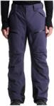 Orage Мъжки ски панталон Orage Exodus Insulated Pants Ski trousers - Abysse - размер M (007-3998-0112)