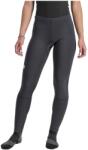 Sportful Дамски панталон за ски бягане Sportful Women's Cardio Tech Tight Cross-country ski trousers - Black (103-2649-0113)