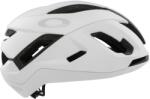 Oakley Каска за шосейно колоездене Oakley ARO5 Race Bike helmet - Matte White - размер S 52-56 cm (851-1421-0811)