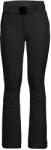 Goldbergh Дамски ски панталон Goldbergh Women's Pippa Ski Pants Ski trousers - Black - размер 46 (EU) (107-3913-0118)