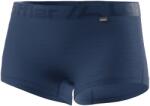 Löffler Дамско мериносово термобельо Löffler Women's Panty Merino Light Merino base layer - Dark Blue - размер 34 (EU) (115-2455-0111)