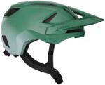 Lazer Каска за планинско колоездене Lazer Impala KinetiCore Bike helmet - Matte Dark Green Mint - размер 55-59 cm (851-1831-0412)