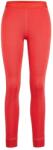 Devold Дамско мериносово термобельо Devold Expedition Woman Long Johns Merino base layer - Beauty II (115-0372-1214)