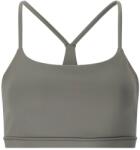 ATHLECIA Дамски спортен сутиен Athlecia Women's Blossom Sports Bra - Sedona Sage - размер XS (114-3780-0311)