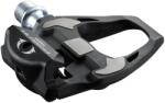 Shimano Педали с автомат Shimano Ultegra PD-R8000 Pedals Clipless pedals - Black - размер 4 mm längere Achse (860-1325-0112)