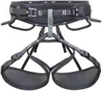 Skylotec Сбруя - седалка Skylotec Ascent Climbing harness - Black / Silver - размер M/L (303-0745-0112)
