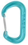 DMM Карабинер за екипировка Dmm XSRE Wire Gear carabiner - Turquoise - размер Wire Gate (324-0059-1011)