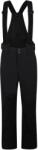 Ziener Ски панталон Ziener Tazlin-Z Ski trousers - Black - размер 56 (007-4007-0124)