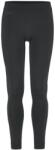 Craft Мъжко синтетично термобельо Craft Active Comfort Pants 2 Synthetic base layer - Black (014-2465-0111)