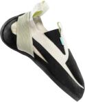 So iLL Обувки без връзки So iLL Catch Climbing shoes - Bog Green - размер 44 (EU) (301-0971-0121)