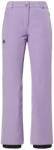 Descente Дамски ски панталон Descente Women's Smooth Pants Ski trousers - Enchant Purple - размер 44 (EU) (107-4158-0316)