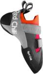 Red Chili Обувки с велкро Red Chili Voltage LV II Climbing shoes - Neon Pink - размер 40 (EU) (301-0822-0118)