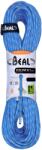 Beal Полувъже Beal Ice Line 8, 1 mm Half rope - Blue - размер 60 m (309-0050-0112)