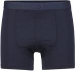 Stoic Мъжко мериносово термобельо Stoic Merino150 AlsenSt. Boxer Merino base layer - Dark Navy (015-1638-0212)