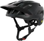 Alpina Каска за планинско колоездене Alpina Taunus Mips Bike helmet - Black Matt - размер 55-59 cm (851-1657-0112)