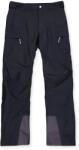 Houdini Дамски ски панталон Houdini Women's Ride Pants Ski trousers - True Black (107-4206-0213)