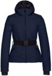 Goldbergh Дамско ски яке Goldbergh Women's Hida Ski Jacket - French Blue - размер 46 (EU) (104-5962-0218)