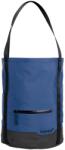 Samaya Чанта за въжета Samaya Belay 20 Rope bag - Blue - размер 20 l (311-0214-0211)