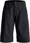 Ortovox Дамски шорти за колоездене Ortovox Women's Sequence Trail Shorts Cycling bottoms - Black Raven (055-3578-0112)