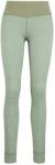 Devold Дамско мериносово термобельо Devold Women's Kvitegga Long Johns Merino base layer - Raw White (108-0755-0312)