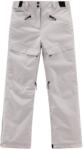 CMP Дамски ски панталон Cmp Women's Pant Ski trousers - Bone - размер L (107-4213-0115)