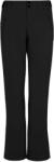 Protest Дамски ски панталон Protest Women's PRTRelole Snowpants Ski trousers - True Black - размер 38 (EU) (107-3145-0214)