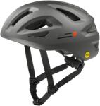 Bollé Каска за шосейно колоездене Bollé Spero Mips Bike helmet - Black Matte - размер L 59-62 cm (851-1993-0113)