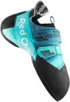 Red Chili Обувки с велкро Red Chili Voltage III Climbing shoes - Topaz - размер 47 (EU) (301-0997-0129)