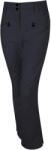 Sportalm Дамски ски панталон Sportalm Women's Wilna Ski trousers - Black - размер 40 (EU) (107-4096-0114)