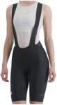 Sportful Клин за колоездене Sportful Women's Classic Bibshort Cycling bottoms - Black (155-2041-0114)
