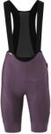 Gonso Дамски клин за колоездене Gonso Women's SQlab Go Bib Cycling bottoms - Dark Plum - размер 36 (EU) (155-1084-0412)