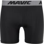 Mavic Мъжко долнище за колоездене Mavic Trail Liner Short Cycling bottom - Black - размер XXL (014-2567-0114)
