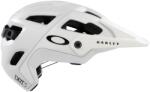 Oakley Каска за планинско колоездене Oakley DRT5 Maven Bike helmet - Satin White - размер S 52-56 cm (851-1422-0711)