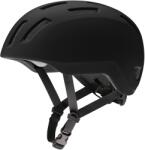 Smith Optics Каска за велосипед Smith Transit Mips Bike helmet - Matte Black - размер M 55-59 cm (851-1741-0112)