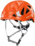Skylotec Твърдокорпусна каска Skylotec Galaxy 2.0 Climbing helmet - Orange / White - размер 54-62 cm (317-0257-0311)