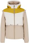 Protest Дамско ски яке Protest Women's PRTRush Snowjacket Ski jacket - Oliveoil Green - размер 40 (EU) (104-6488-0113)