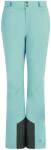 Protest Дамски ски панталон Protest Women's PRTVoleta Snowpants Ski trousers - Glacial Blue - размер XL (107-3916-0215)