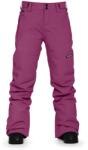 Horsefeathers Дамски ски панталон Horsefeathers Women's Diane Pants Ski trousers - Orchid (107-2967-0812)